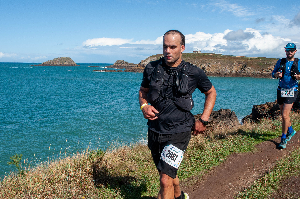 trail 13 09 fred deschamps (657).jpg--1